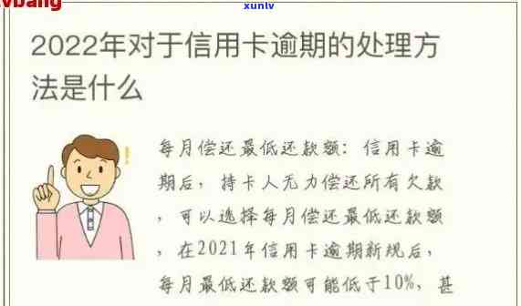 如果有信用卡逾期还可以申请贷款吗？解决 *** 及建议