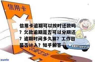 翡翠手镯：荧光现象详解及保养 *** ，如何购买到优质翡翠手镯？