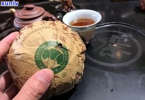 老班章饼茶大白菜怎么分几号： 喝法与冲泡技巧详解