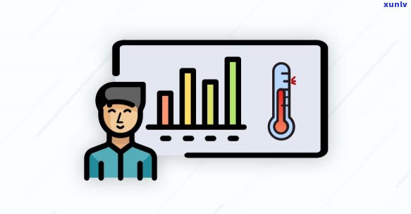 信用卡逾期列入失信人员后的解决及恢复信用指南