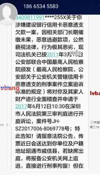 关于信用卡逾期银行发传票微信冻结安全问题，我该何去何从？