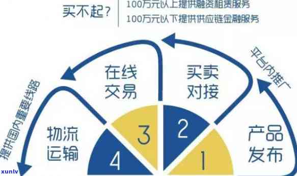 全方位了解普洱交易平台：哪些公司参与，交易类型及如何进行操作等详细解答