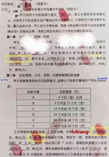 信用卡欠款15万的全面解决策略：债务重组、还款计划与信用修复