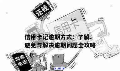 福州地区信用卡逾期问题解决指南：你不可不知道的关键步骤