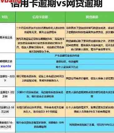 信用卡额度调整与逾期记录的相关性探讨：如何避免信用损失