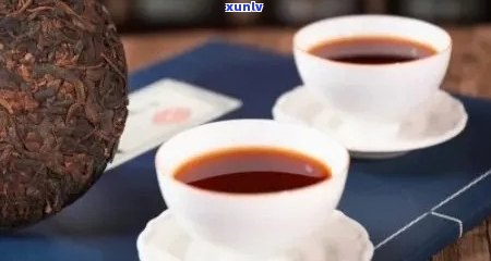 普洱茶对睡眠影响：如何在下午饮用普洱茶后避免晚上失眠？