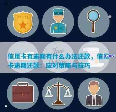 合理应对信用卡逾期：实用还款策略与建议