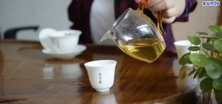 天天喝普洱茶的坏处与好处：对身体的影响及潜在风险