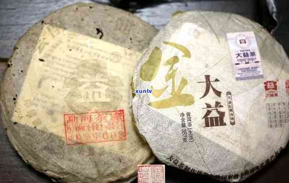 2003年大益班章：一款全面了解与品鉴的指南，解答用户关于班章茶的各类问题