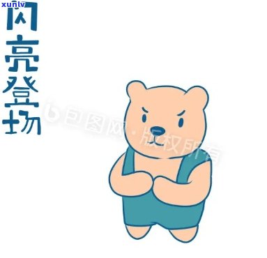 闪亮登场的意思及如何接下一句——详细解释与表情包展示