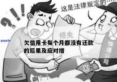 诚一翡翠原石毛料