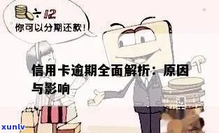 信用卡逾期是否会对考研报名及考试产生影响？全面解析相关问题