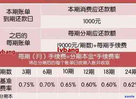 信用卡逾期还款方式解析：还本金还是利息？如何避免逾期产生的费用？