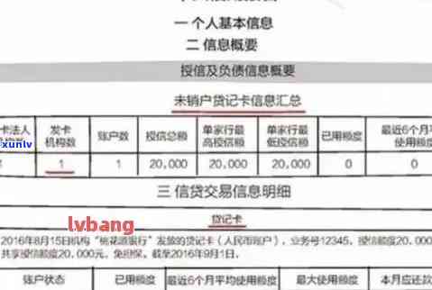 信用卡逾期还款及其对个人信用的影响：报告、修复和预防措全解析