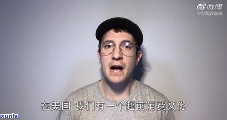 信用卡逾期还款风险：穷人如何避免债务陷阱