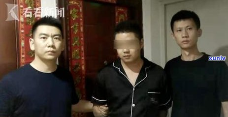 逾期信用卡还款被拘留，如何解决困境？