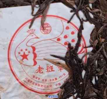 2017年兴海雀老班章：一款全面解读的茶叶品种与品味体验指南