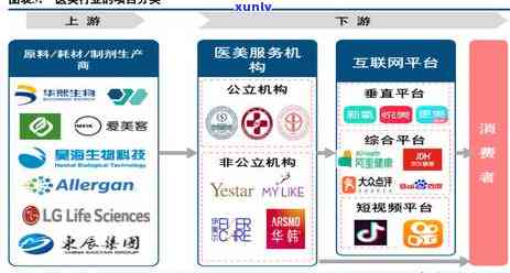 探究老坑翡翠冰种的稀缺性与市场价值，以及批发与零售价格差异分析