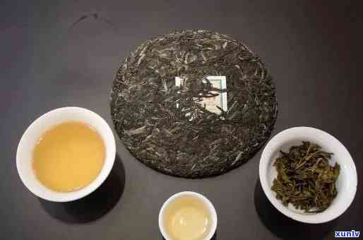 云南普洱茶厂的永明茶叶：口感醇厚，品质上乘，值得一试的好茶吗？