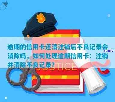 阳绿翡翠戒面选购指南：品质鉴别、搭配建议与保养 *** 一应俱全