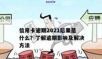 信用卡逾期38次未还的后果与解决办法：如何规划信用修复，避免进一步影响？