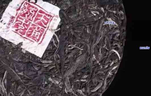 雨林古树茶2020老班章价格：探究雨林古茶坊的品质与历