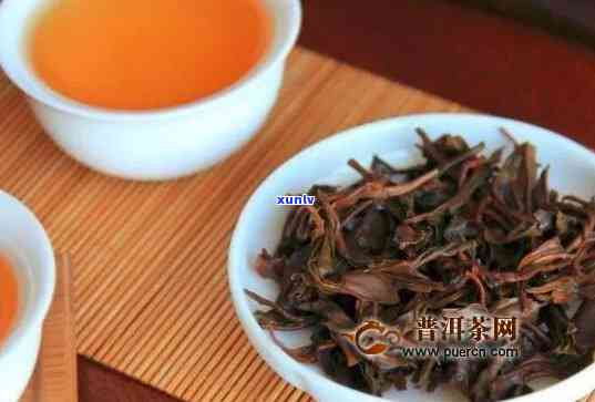 普洱茶秋茶与春茶的区别：哪个更好？