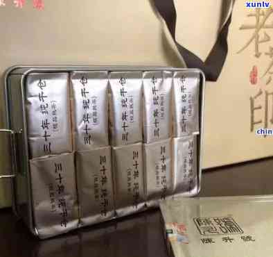 陈升茶业老班章普洱茶品鉴：新茶发布频率及品尝体验分享