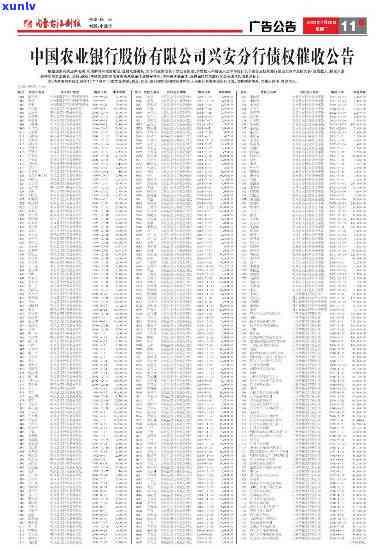 兴国县中国农业银行股份信用卡逾期纠纷一审案件分析