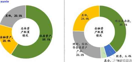 普洱国有资产管理与运营：全面解析、政策解读及投资策略