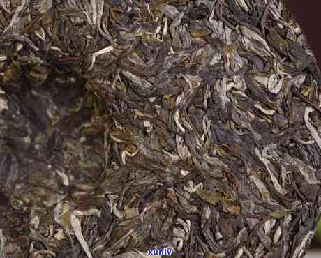 云南勐海特产2013年老班章古树熟茶饼茶七子饼茶-阿里批发价格