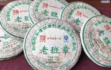 老班章茶饼价格及批发信息-探究普洱茶排行与货源