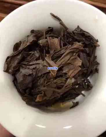 2003年老班章普洱茶的独特口感分析与品鉴