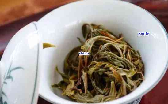 老班章普洱茶品鉴：古树茶香，口感细腻的品饮之道