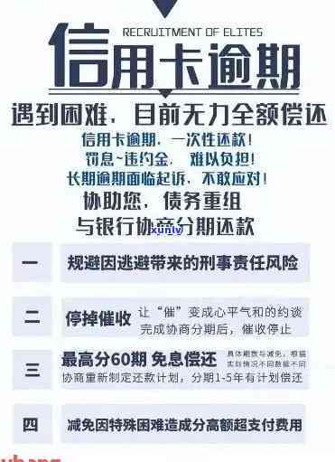 信用卡逾期90天是否算作逾期？了解逾期定义和计算方式，避免信用损失