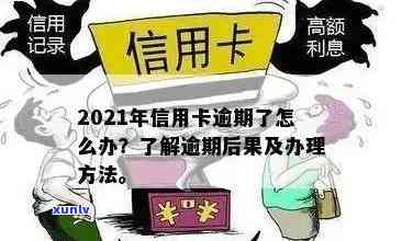 信用卡逾期罚息全额退还：详细步骤与注意事项，如何避免逾期产生的额外费用