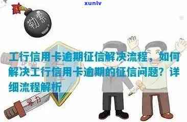 全面解决工商行信用卡逾期问题的策略与建议