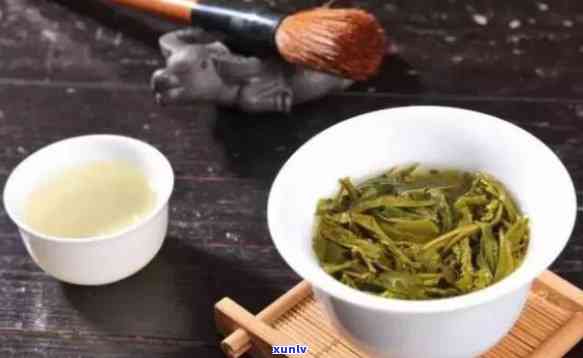 御茗香普洱茶：品质、功效、冲泡 *** 与品鉴技巧全面解析