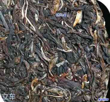 老班章2007年茶叶价格：熟茶、饼茶、散茶价格一览