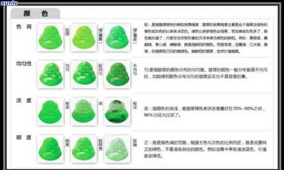 长春满绿翡翠玉石鉴定：全方位解析、鉴定与购买翡翠玉石的全流程指南