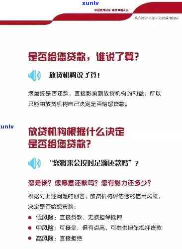 邮政蓄银行逾期贷款处理指南：信用修复全攻略