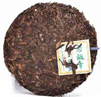 天老班章2006茶龙珠价格及口感评价