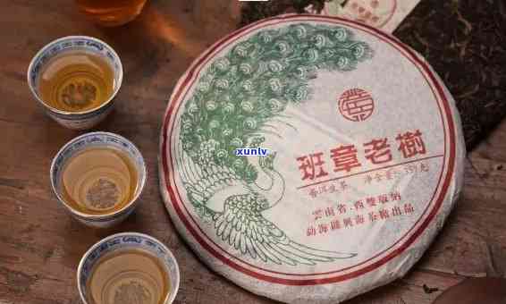 老班章茶品：品质越，吉普普洱茶京东热销新选择