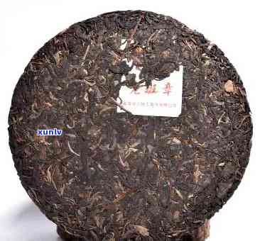 老班章06年珍品普洱价格：熟茶饼2006年的多少钱，生茶及熟茶市场价位解析