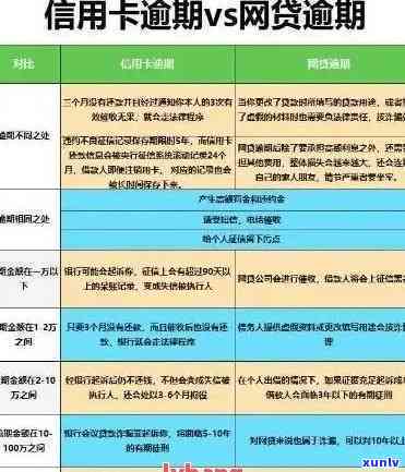 逾期6天信用卡还款的影响及如何解决：了解详细情况和应对策略