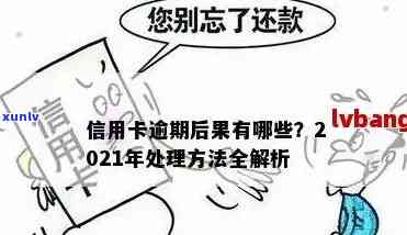 信用卡逾期导致被法院拘留：面临何种法律后果与解决办法