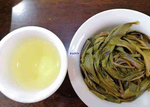 班章普洱茶300年古树茶价格及品鉴 *** 全方位解析