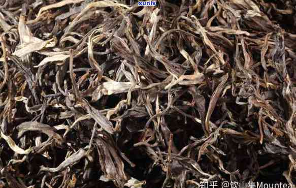 恒茶厂老班章茶王2007年勐海产，直销价格，厂家直接供货