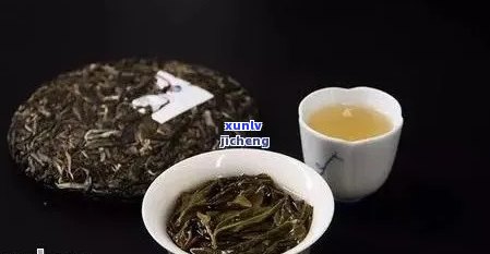 易江号普洱茶：品质与口感的完美结合，让你领略不一样的普洱茶文化