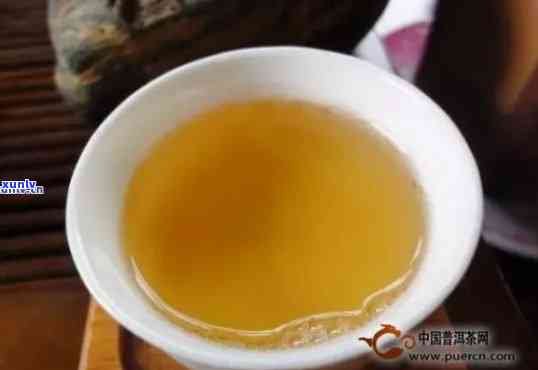 老班章茶色泽：如何观察与评估茶叶品质？